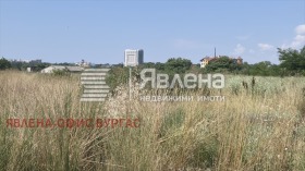 ������� ������ | Imot.bg � ����� ������ 3