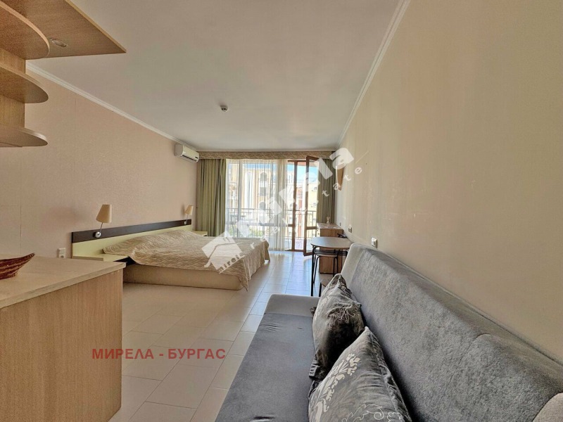 Myytävänä  Studio Burgasin alue , Sveti Vlas , 47 neliömetriä | 57241207 - kuva [14]