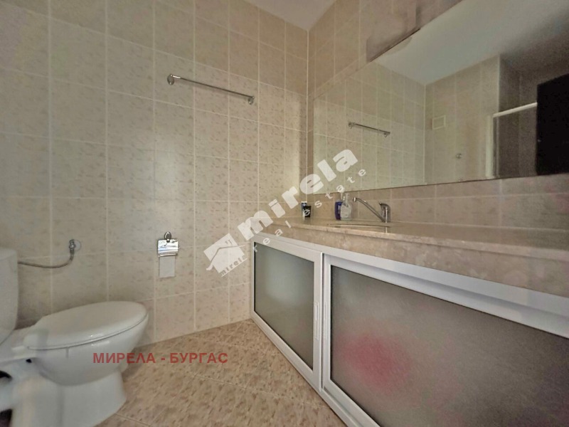 Myytävänä  Studio Burgasin alue , Sveti Vlas , 47 neliömetriä | 57241207 - kuva [15]