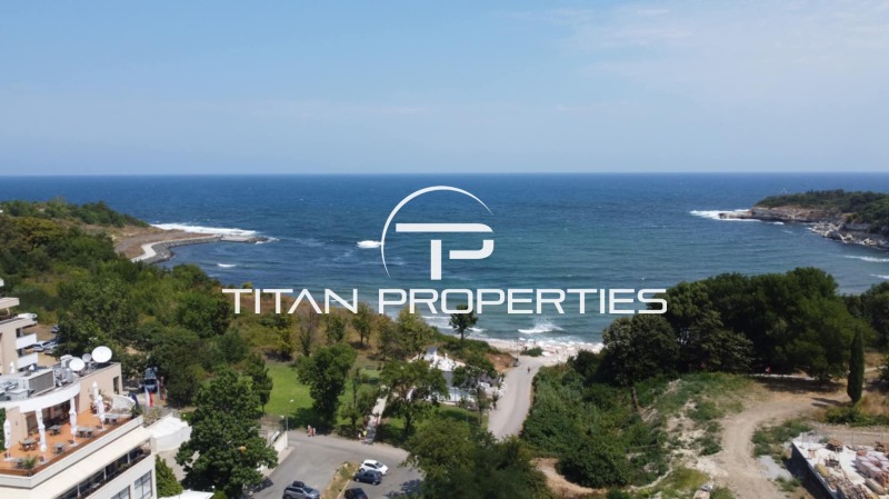 Продава  1-стаен област Бургас , гр. Царево , 33 кв.м | 73434464