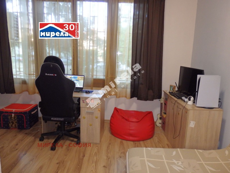 Till salu  Studio Sofia , Nadejda 2 , 46 kvm | 95441102 - bild [8]