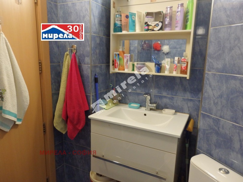 Till salu  Studio Sofia , Nadejda 2 , 46 kvm | 95441102 - bild [12]