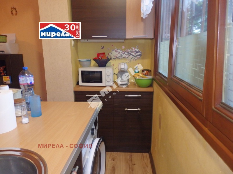 Till salu  Studio Sofia , Nadejda 2 , 46 kvm | 95441102 - bild [6]