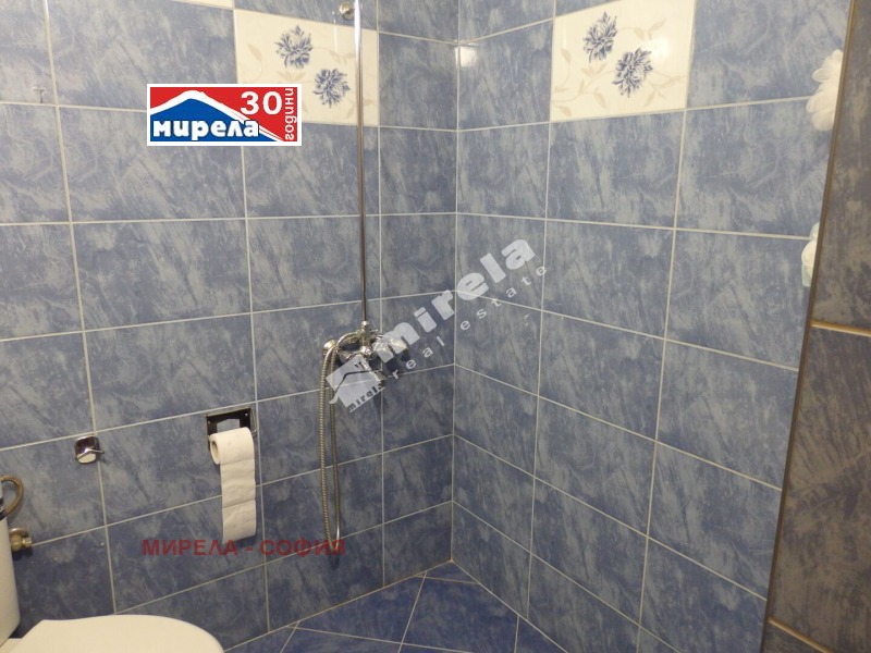 Till salu  Studio Sofia , Nadejda 2 , 46 kvm | 95441102 - bild [11]