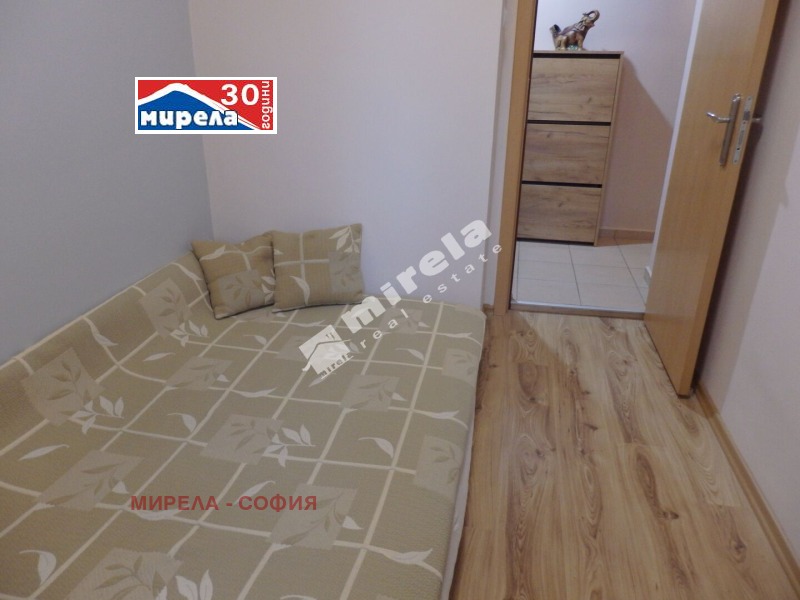 Till salu  Studio Sofia , Nadejda 2 , 46 kvm | 95441102 - bild [10]