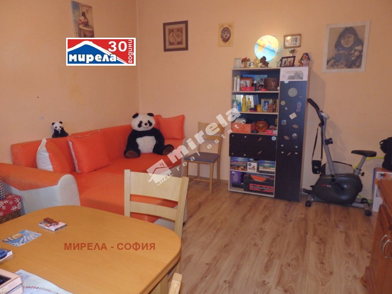 Till salu  Studio Sofia , Nadejda 2 , 46 kvm | 95441102 - bild [2]