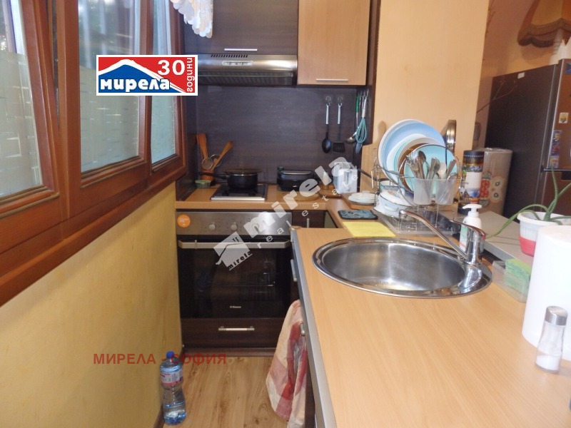 Till salu  Studio Sofia , Nadejda 2 , 46 kvm | 95441102 - bild [5]