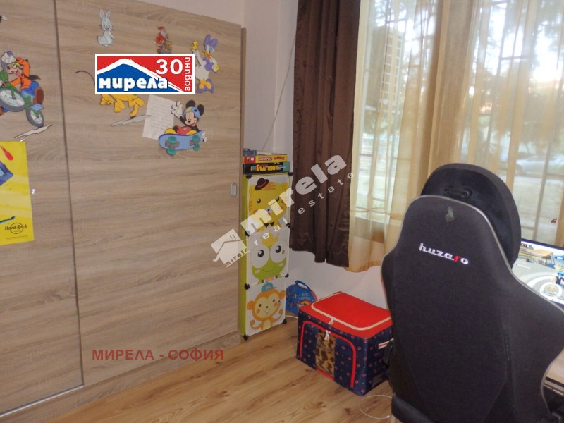 Till salu  Studio Sofia , Nadejda 2 , 46 kvm | 95441102 - bild [9]