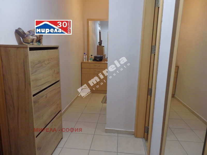 Till salu  Studio Sofia , Nadejda 2 , 46 kvm | 95441102 - bild [7]