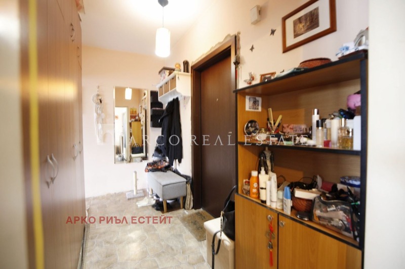 For Sale  Studio Sofia , Lyulin 1 , 47 sq.m | 82668570 - image [4]
