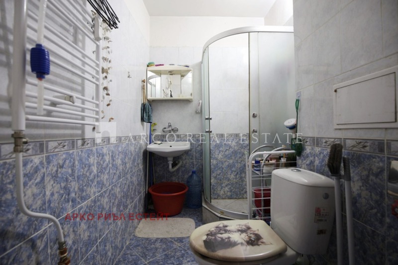For Sale  Studio Sofia , Lyulin 1 , 47 sq.m | 82668570 - image [8]
