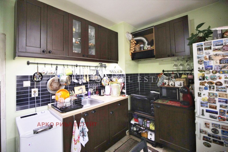 For Sale  Studio Sofia , Lyulin 1 , 47 sq.m | 82668570 - image [3]
