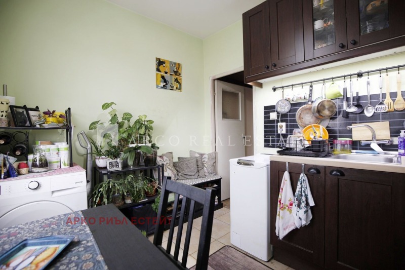 For Sale  Studio Sofia , Lyulin 1 , 47 sq.m | 82668570 - image [2]