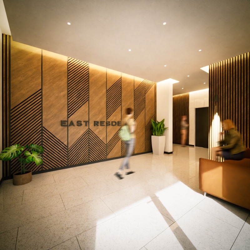 Продава 1-СТАЕН, гр. София, Сухата река, снимка 4 - Апартаменти - 52687778