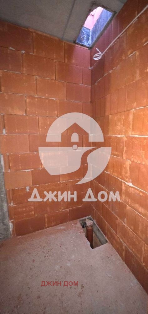 Продава 1-СТАЕН, гр. Бургас, Изгрев, снимка 4 - Апартаменти - 54348480