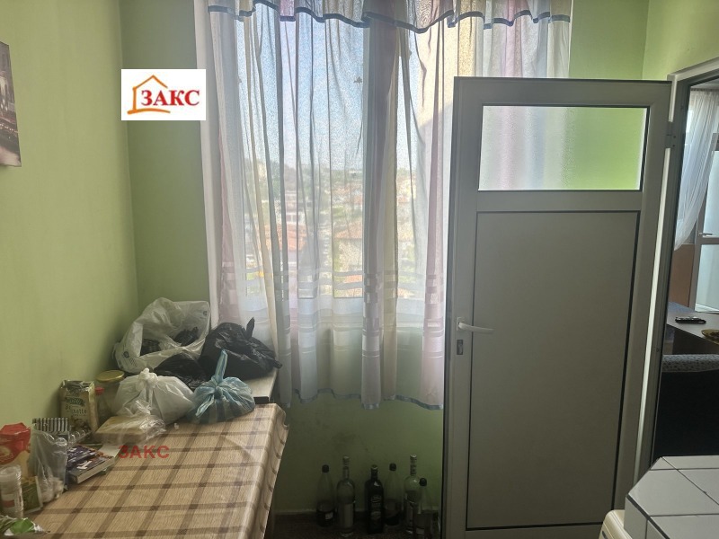 Προς πώληση  1 υπνοδωμάτιο Καρδζαλη , Βεσελτσανε , 45 τ.μ | 31989312 - εικόνα [5]