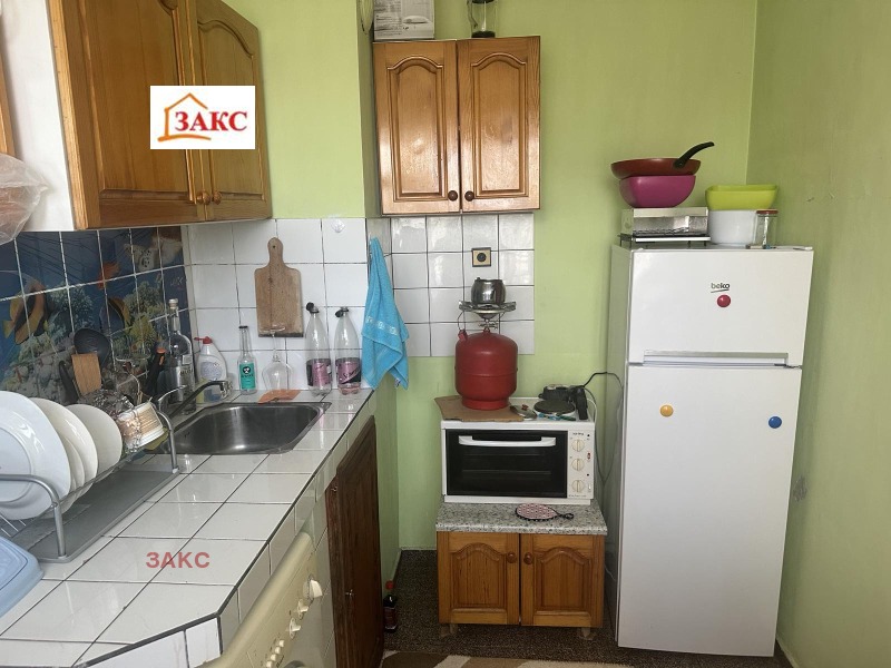 Προς πώληση  1 υπνοδωμάτιο Καρδζαλη , Βεσελτσανε , 45 τ.μ | 31989312 - εικόνα [2]