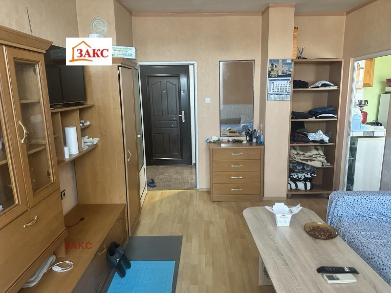 Προς πώληση  1 υπνοδωμάτιο Καρδζαλη , Βεσελτσανε , 45 τ.μ | 31989312 - εικόνα [3]