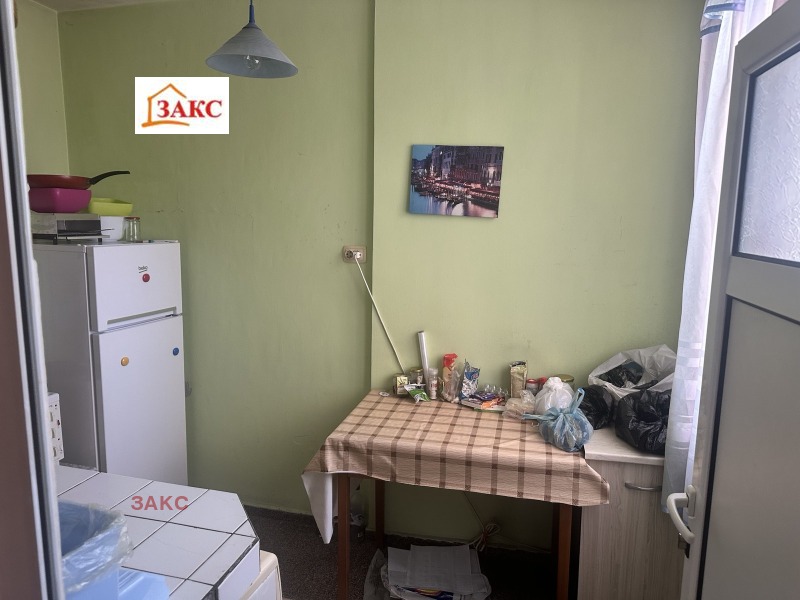 Προς πώληση  1 υπνοδωμάτιο Καρδζαλη , Βεσελτσανε , 45 τ.μ | 31989312 - εικόνα [6]