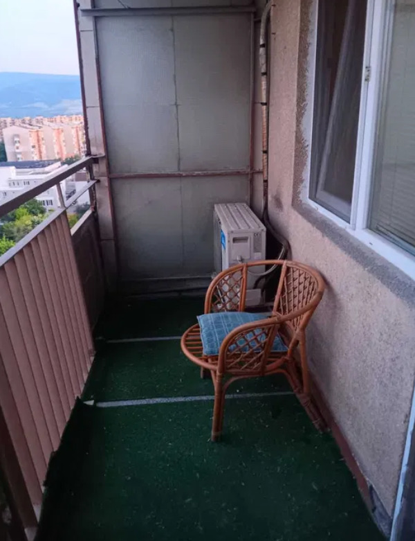 Na prodej  1 ložnice Plovdiv , Vastaničeski , 48 m2 | 93616527 - obraz [5]