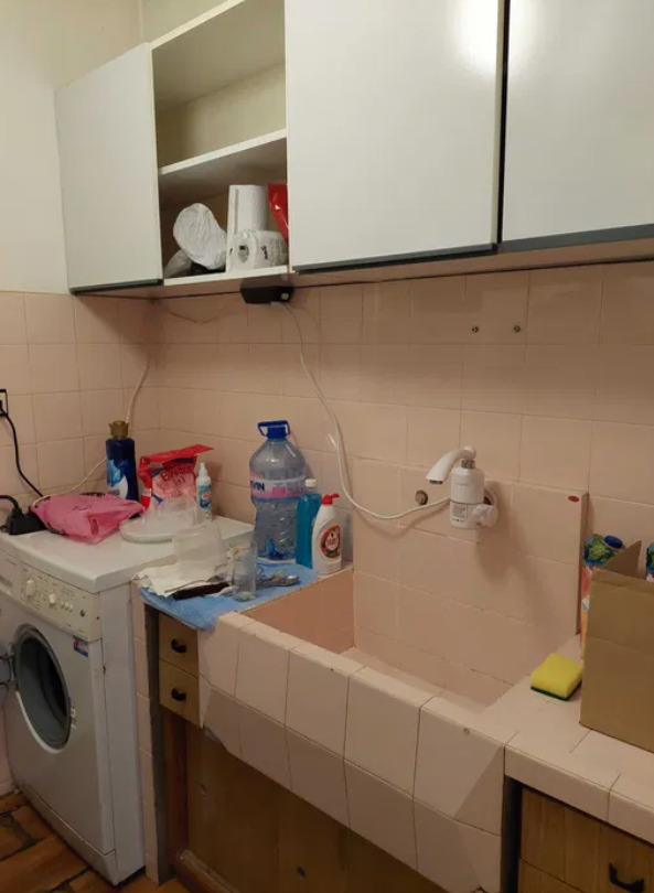 Na prodej  1 ložnice Plovdiv , Vastaničeski , 48 m2 | 93616527 - obraz [7]