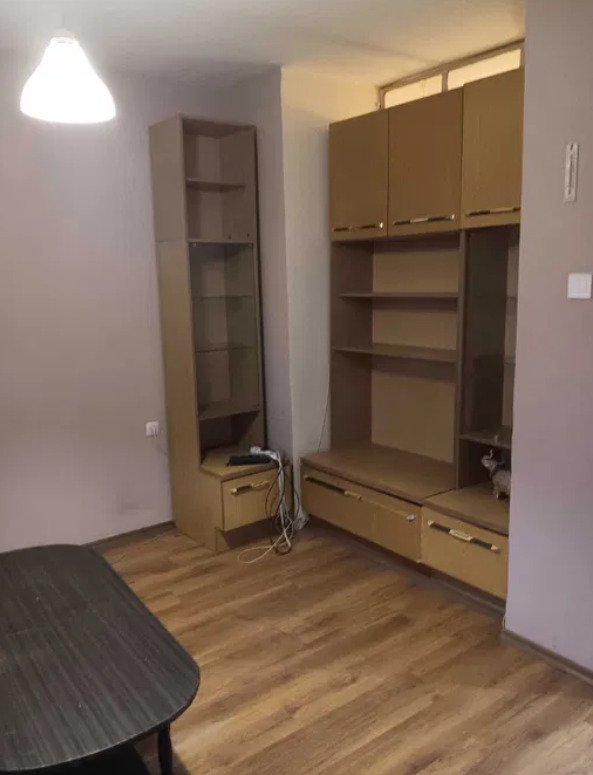 Na prodej  1 ložnice Plovdiv , Vastaničeski , 48 m2 | 93616527 - obraz [4]