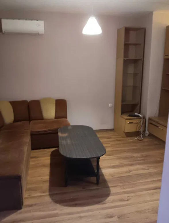 Na prodej  1 ložnice Plovdiv , Vastaničeski , 48 m2 | 93616527