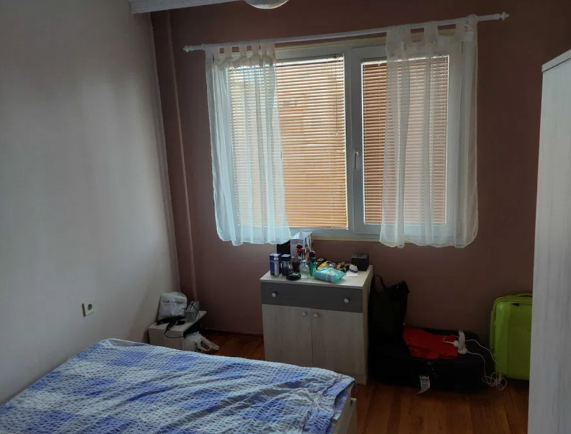 Na prodej  1 ložnice Plovdiv , Vastaničeski , 48 m2 | 93616527 - obraz [8]