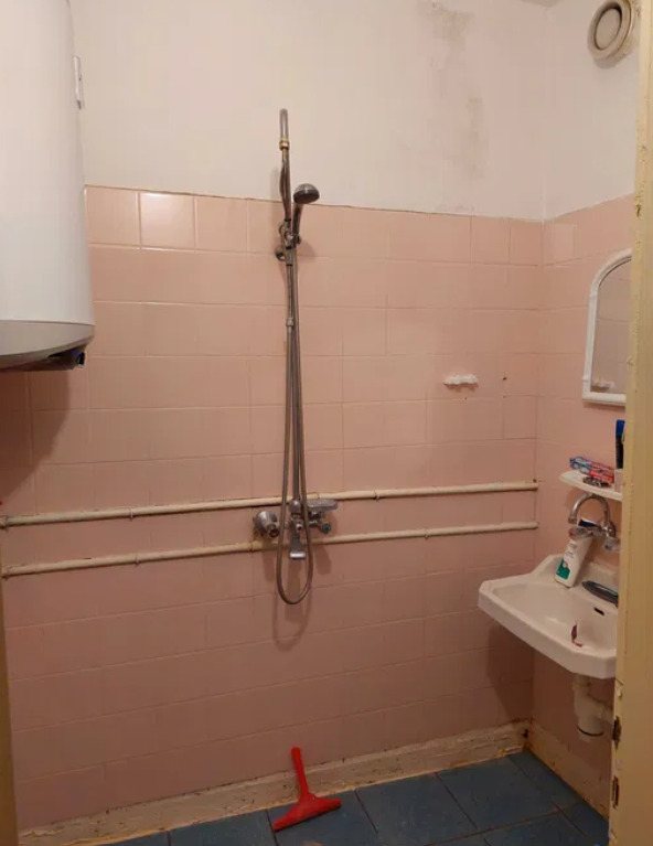 Na prodej  1 ložnice Plovdiv , Vastaničeski , 48 m2 | 93616527 - obraz [3]