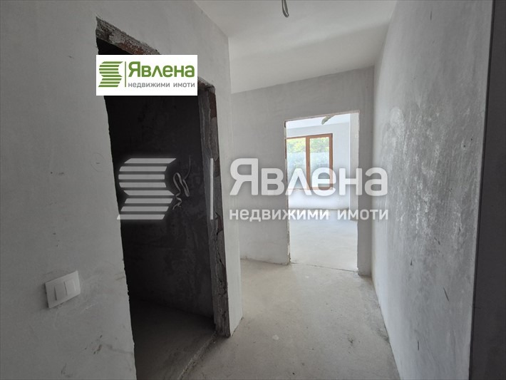 Na prodej  1 ložnice Sofia , Dragalevci , 86 m2 | 97344582 - obraz [7]