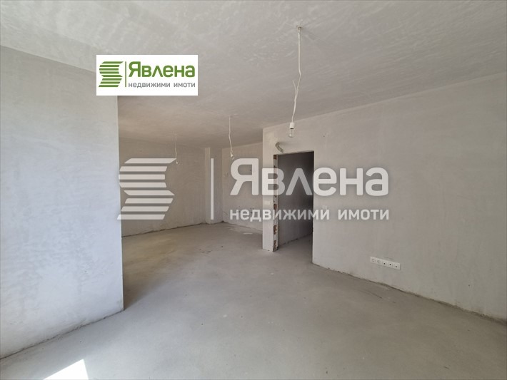 Na prodej  1 ložnice Sofia , Dragalevci , 86 m2 | 97344582 - obraz [2]