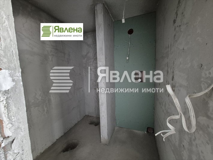 Na prodej  1 ložnice Sofia , Dragalevci , 86 m2 | 97344582 - obraz [9]