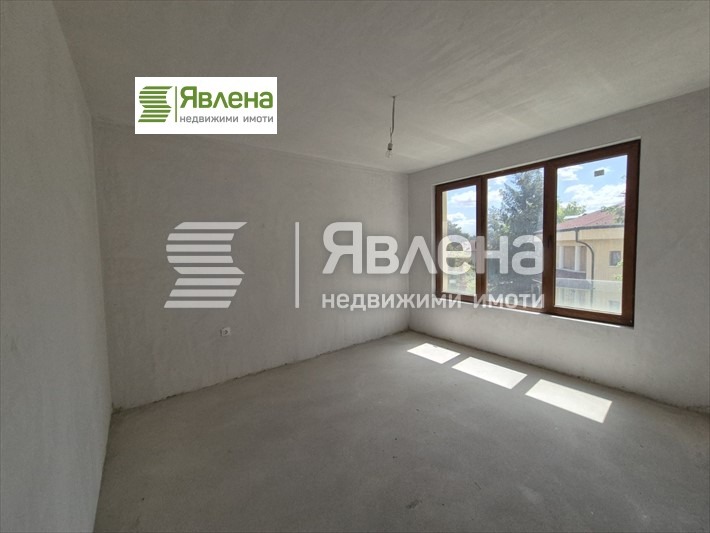 Na prodej  1 ložnice Sofia , Dragalevci , 86 m2 | 97344582 - obraz [4]