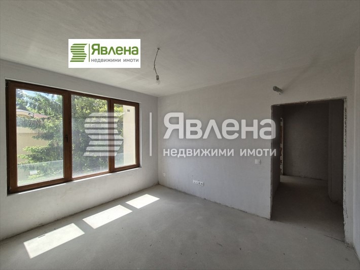 Na prodej  1 ložnice Sofia , Dragalevci , 86 m2 | 97344582 - obraz [5]