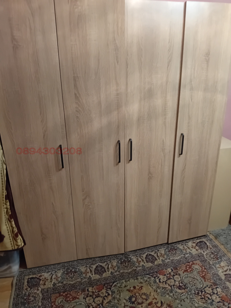 Продава 2-СТАЕН, гр. Бобов дол, област Кюстендил, снимка 5 - Апартаменти - 53113556