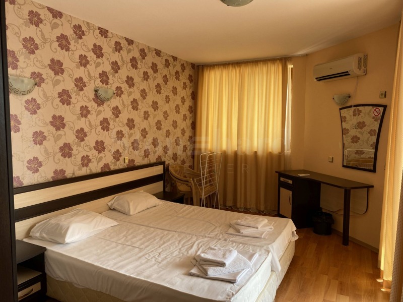 Продава 2-СТАЕН, гр. Царево, област Бургас, снимка 5 - Апартаменти - 53133934