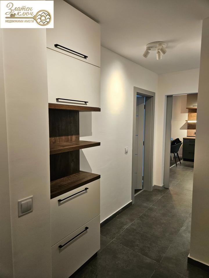 Продава 2-СТАЕН, гр. Пловдив, Западен, снимка 10 - Апартаменти - 53150614