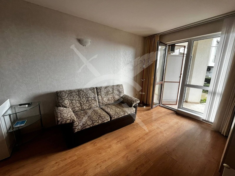 Продава 2-СТАЕН, с. Равда, област Бургас, снимка 2 - Апартаменти - 53167507