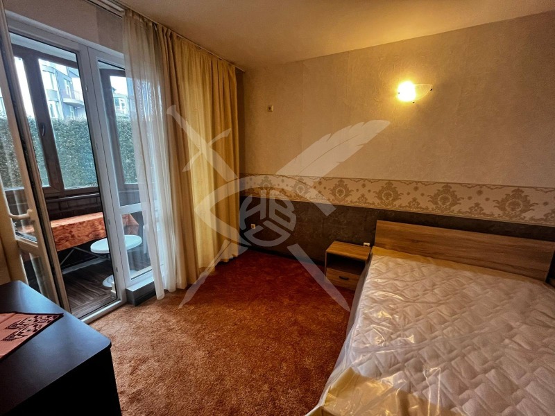 Продава 2-СТАЕН, с. Равда, област Бургас, снимка 3 - Апартаменти - 53167507