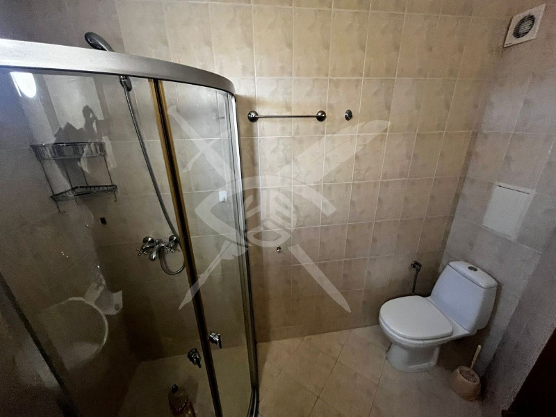 Продава 2-СТАЕН, с. Равда, област Бургас, снимка 6 - Апартаменти - 53167507