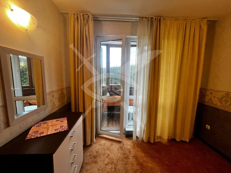 Продава 2-СТАЕН, с. Равда, област Бургас, снимка 4 - Апартаменти - 53167507