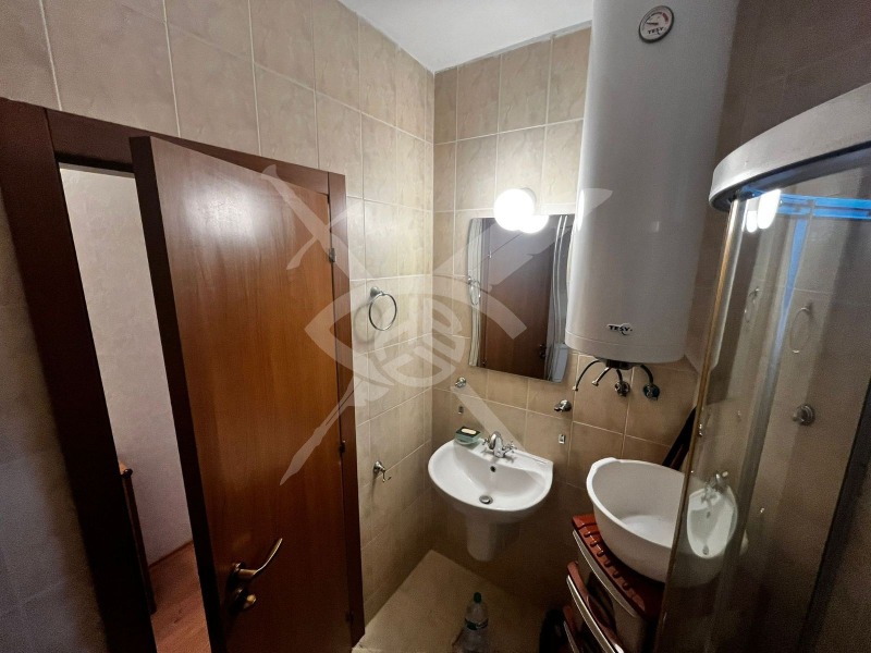 Продава 2-СТАЕН, с. Равда, област Бургас, снимка 7 - Апартаменти - 53167507