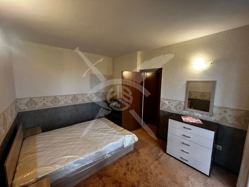 Продава 2-СТАЕН, с. Равда, област Бургас, снимка 5 - Апартаменти - 53167507