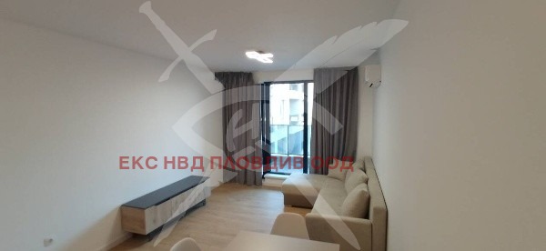 Продава 2-СТАЕН, гр. Пловдив, Кючук Париж