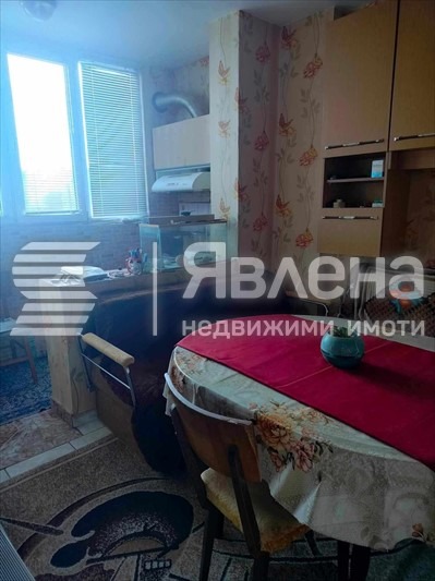 Продава 2-СТАЕН, гр. Плевен, 9-ти квартал, снимка 3 - Апартаменти - 54920705