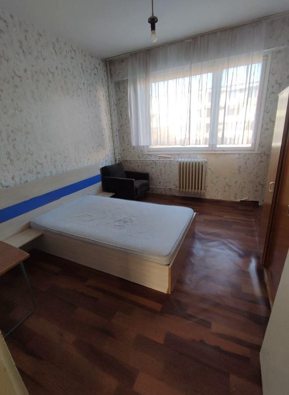 Продава 2-СТАЕН, гр. София, Свобода, снимка 3 - Апартаменти - 54996706