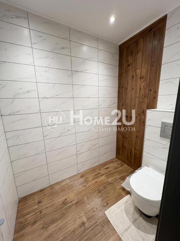 Продава 2-СТАЕН, гр. Варна, Виница, снимка 7 - Апартаменти - 55709024