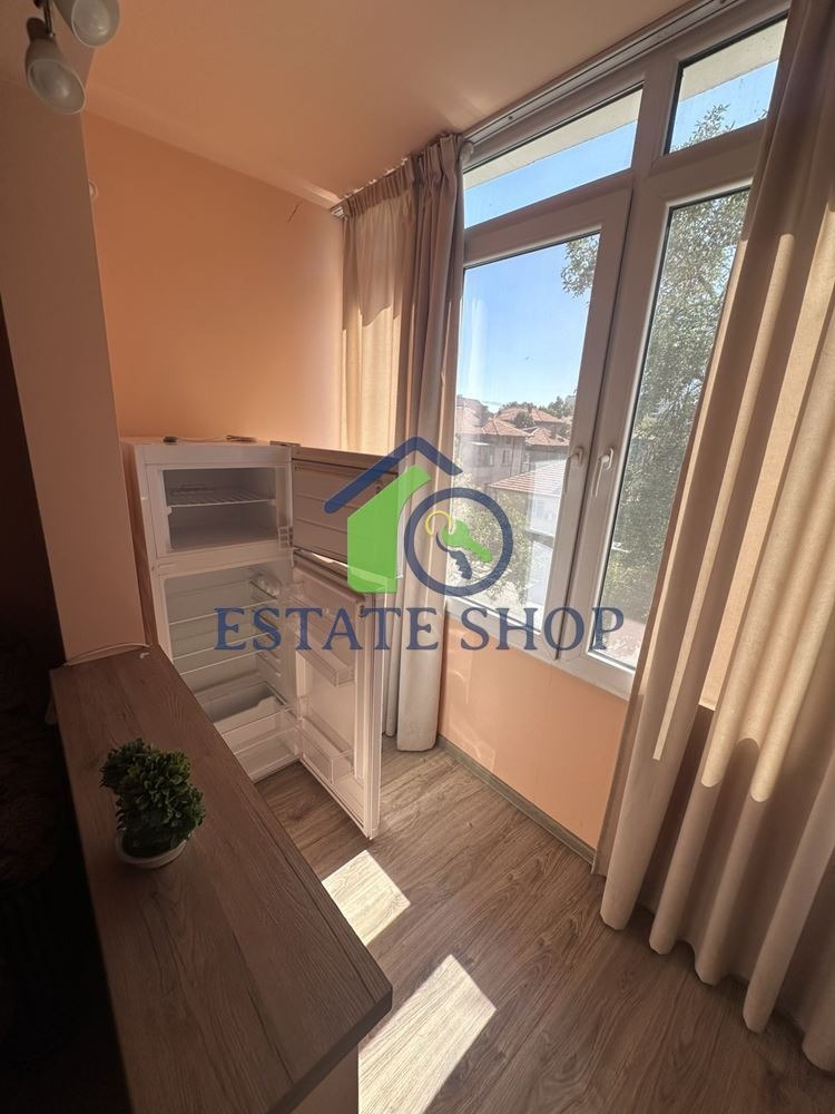 Продава 2-СТАЕН, гр. Пловдив, Гагарин, снимка 4 - Апартаменти - 55984043