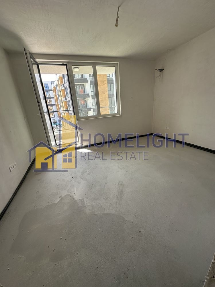 In vendita  2 camere da letto Sofia , Mladost 4 , 104 mq | 94004863 - Immagine [3]