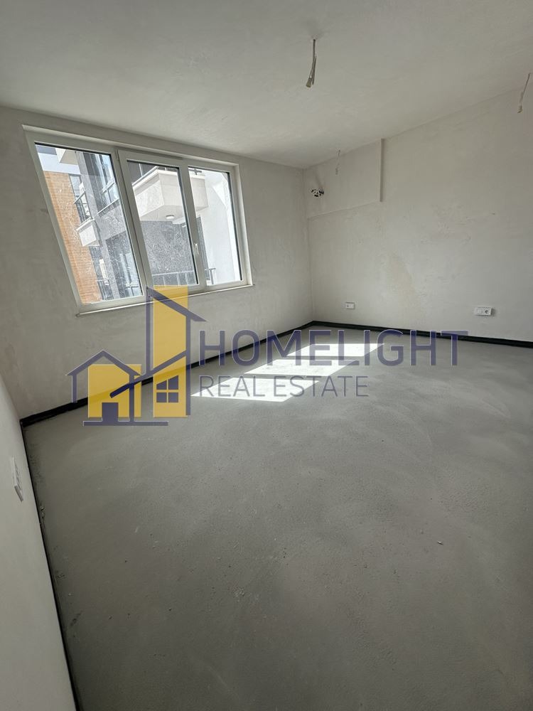 À vendre  2 chambres Sofia , Mladost 4 , 104 m² | 94004863 - image [5]